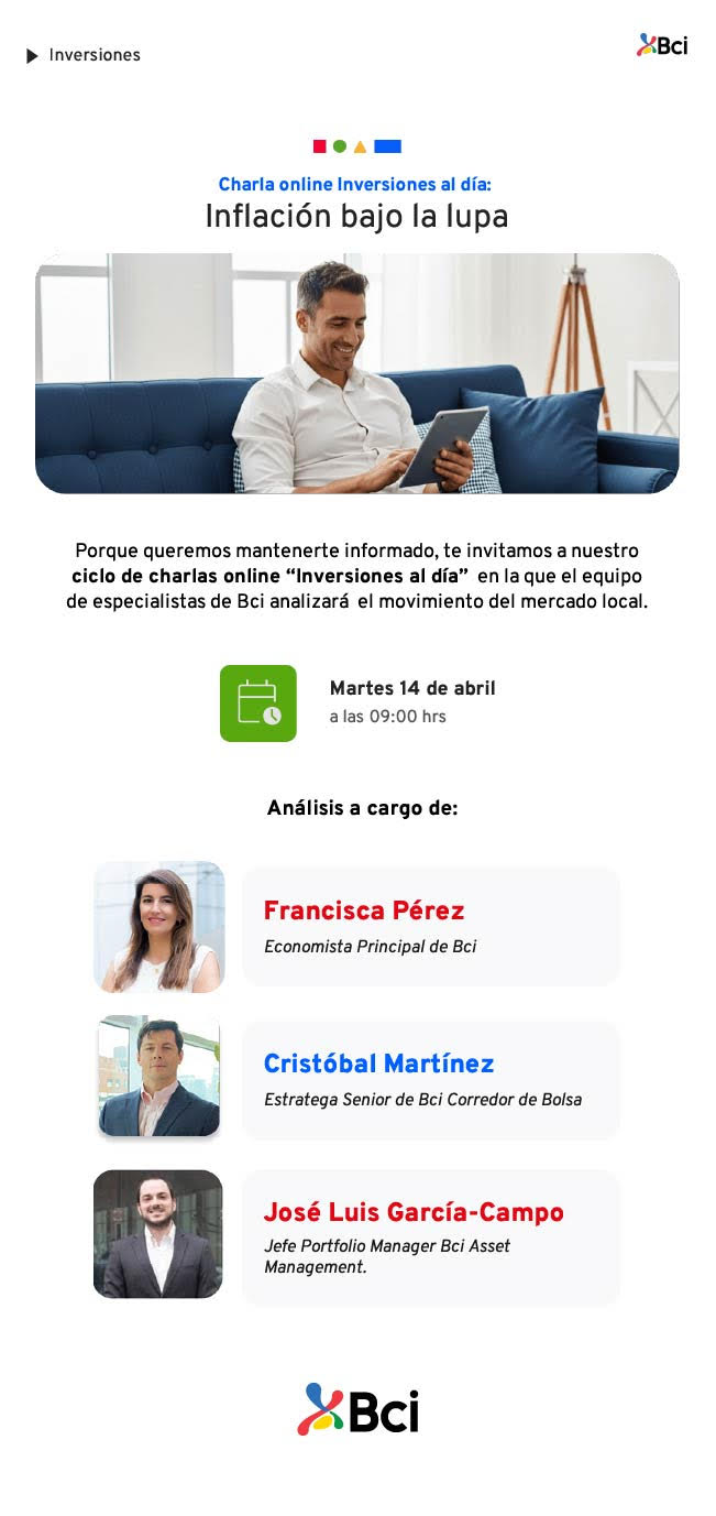 Afiche
