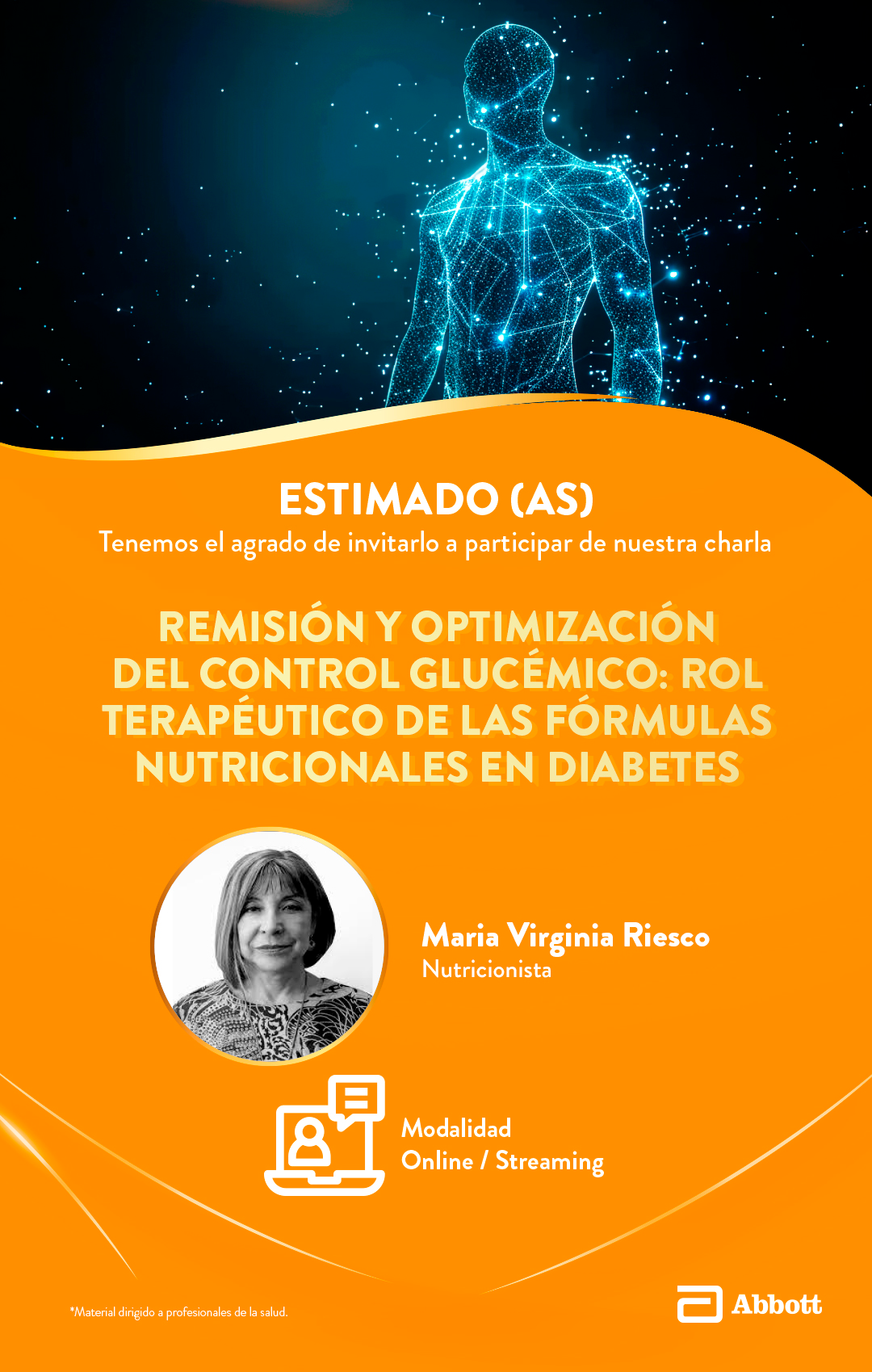 Afiche
