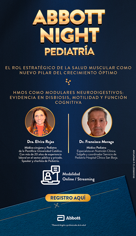 Afiche