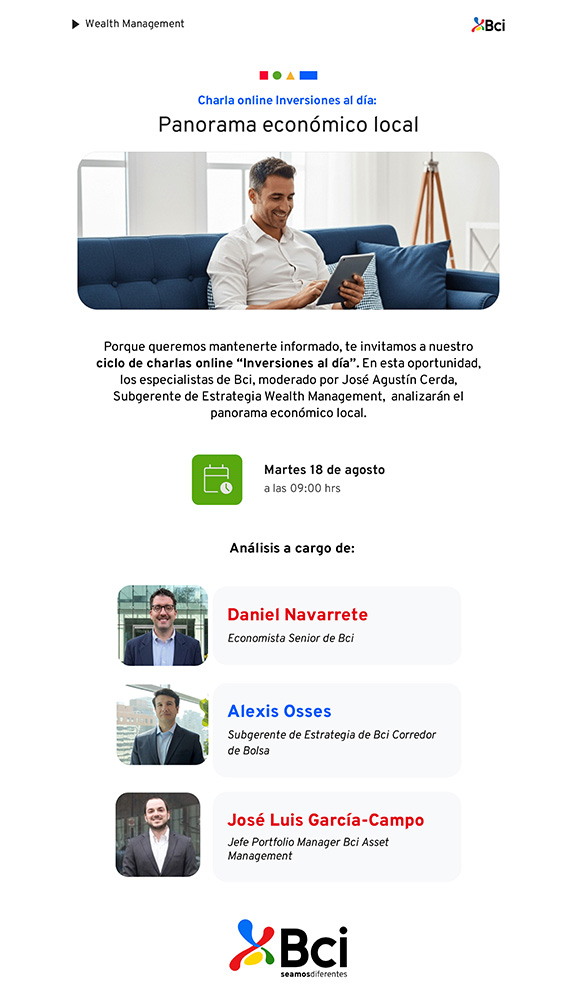 Afiche
