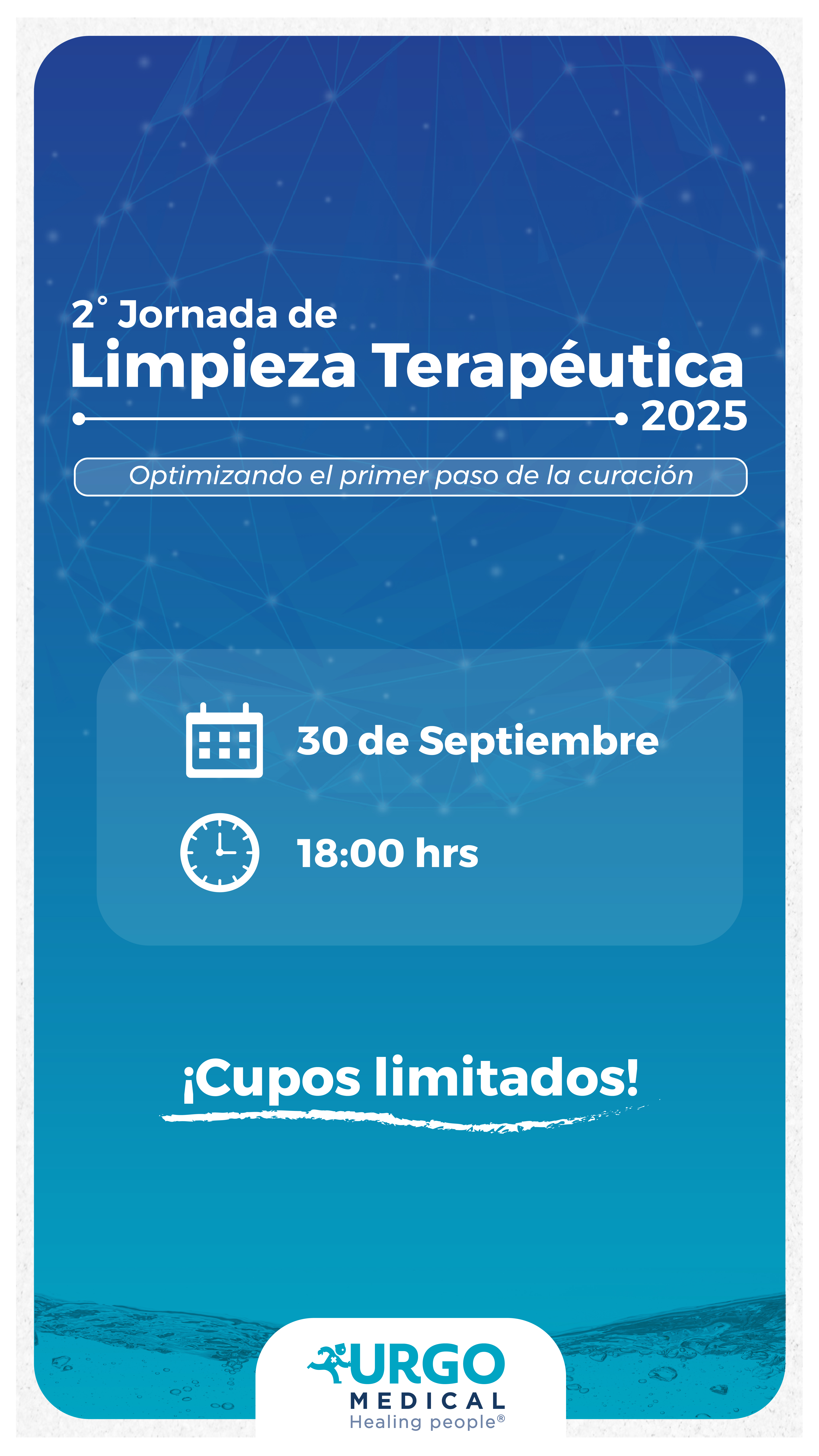 Afiche