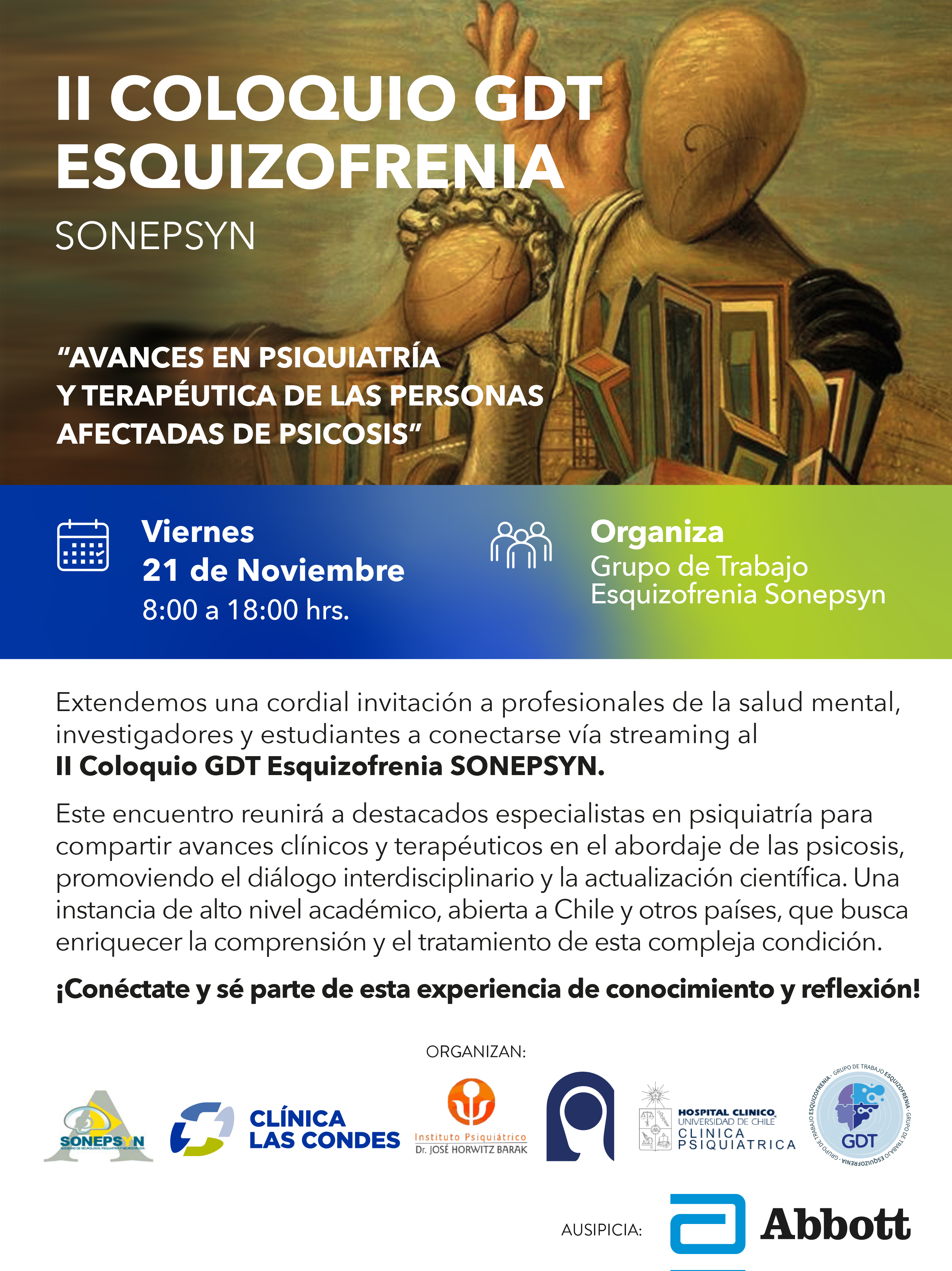 Afiche