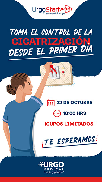 Afiche