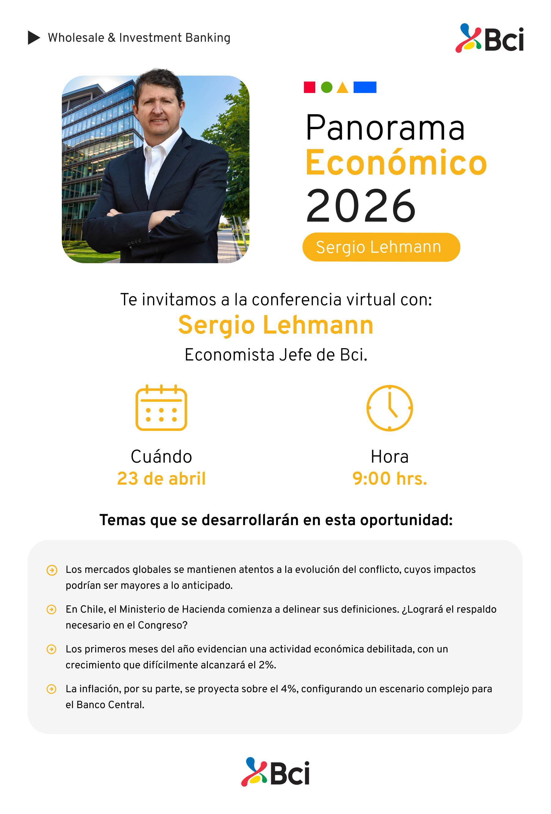 Afiche