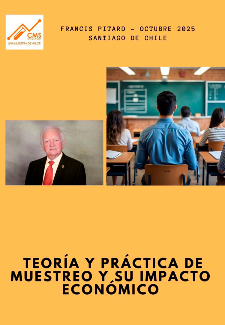 Afiche