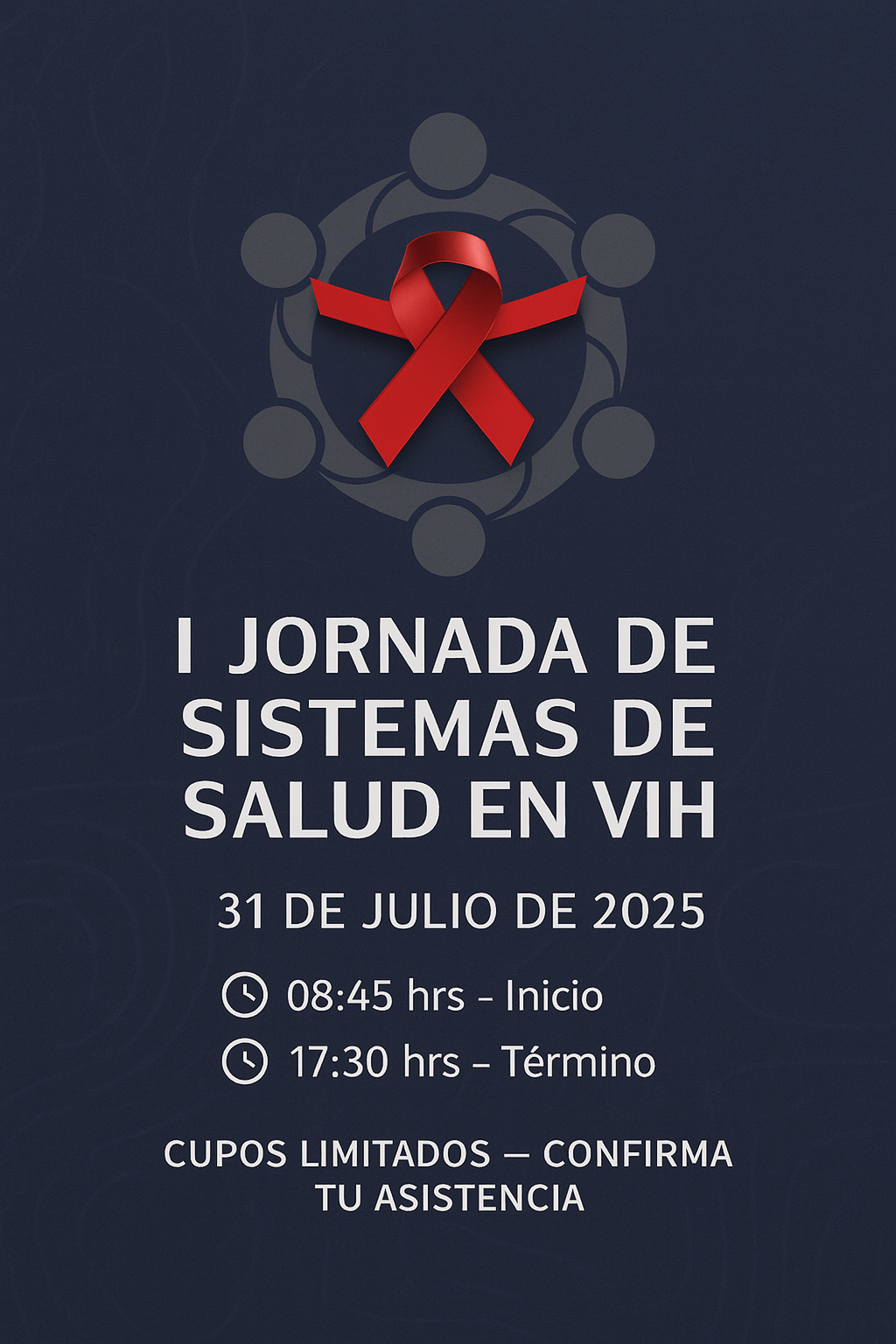 Afiche